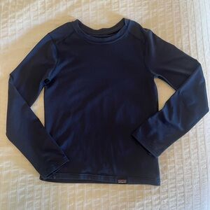 Patagonia Shirts & Tops in Blue